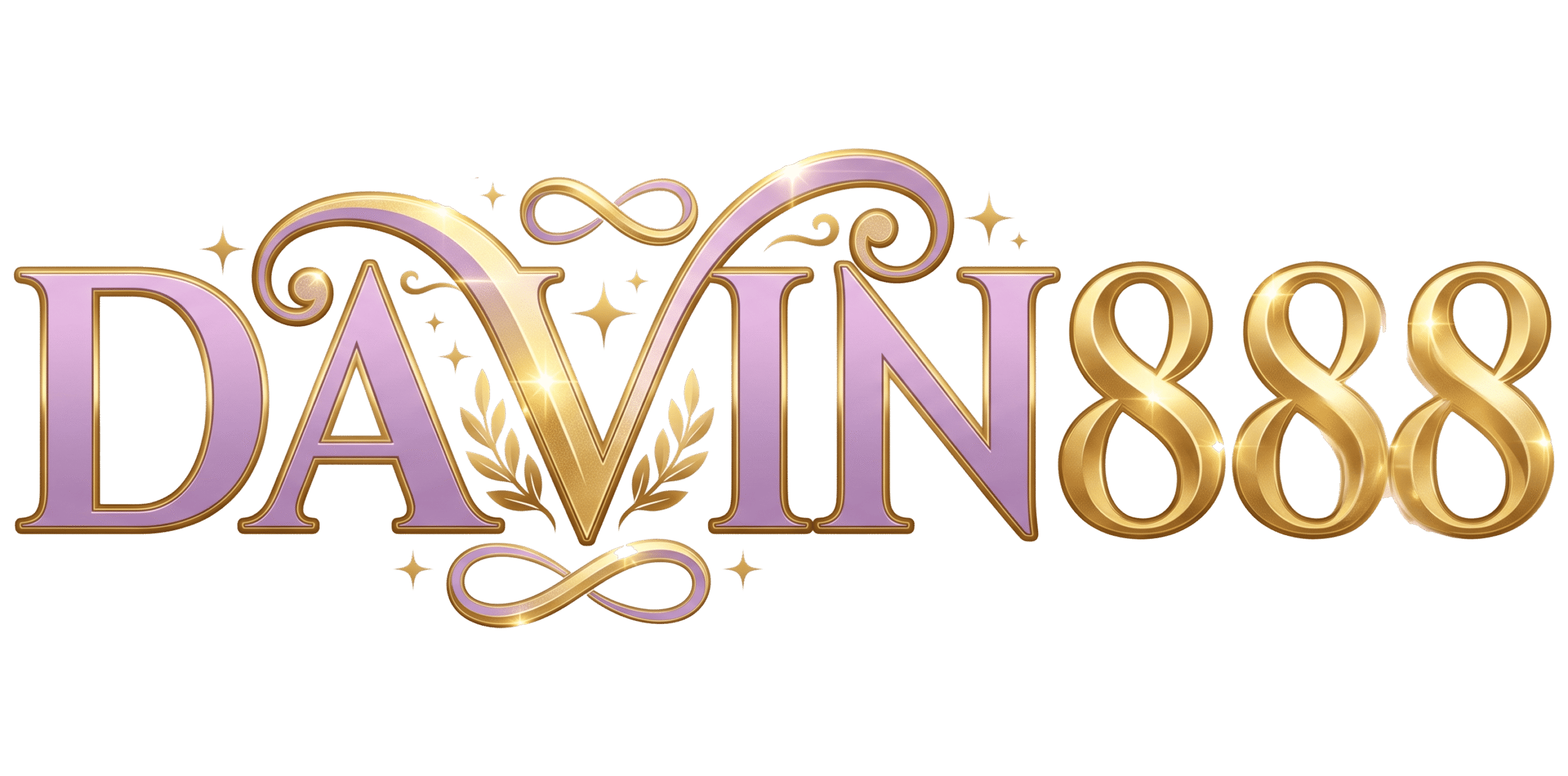 lava222 Logo